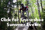 Snowshoe Summer Events2