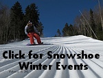 Snowshoe Winter Events1