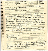 2006 review picture web