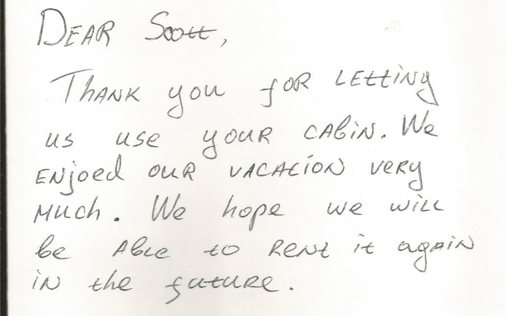 NetObjects Web Design Placeholder