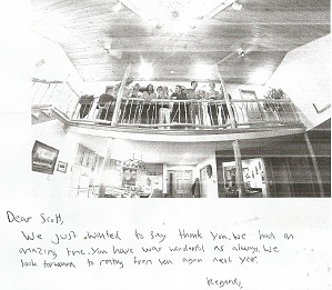 2013 review picture web