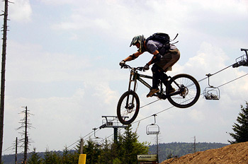 freeride 2 freeride 2